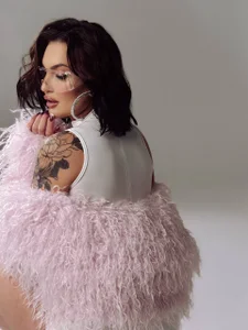 Hollara_Bangg 🥳My Birthday🥳 Bilde 5