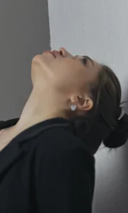 Uhh yes de Sofia_Plump  7 Imagens