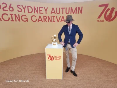 Hardwarelane67 Dressed up Εικόνα