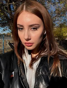 SofiaBlumer Public Foto 3