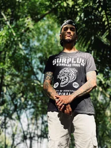 dex_55 HELLO 圖片 4