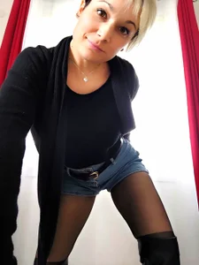 marinella07 Public صورة واحدة|marinella07 Public صورتان|marinella07 Public  4 صور|marinella07 Public  4 صورة