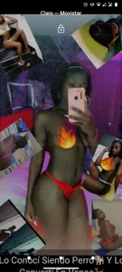 natalia-2302 hello chicos Immagine  2