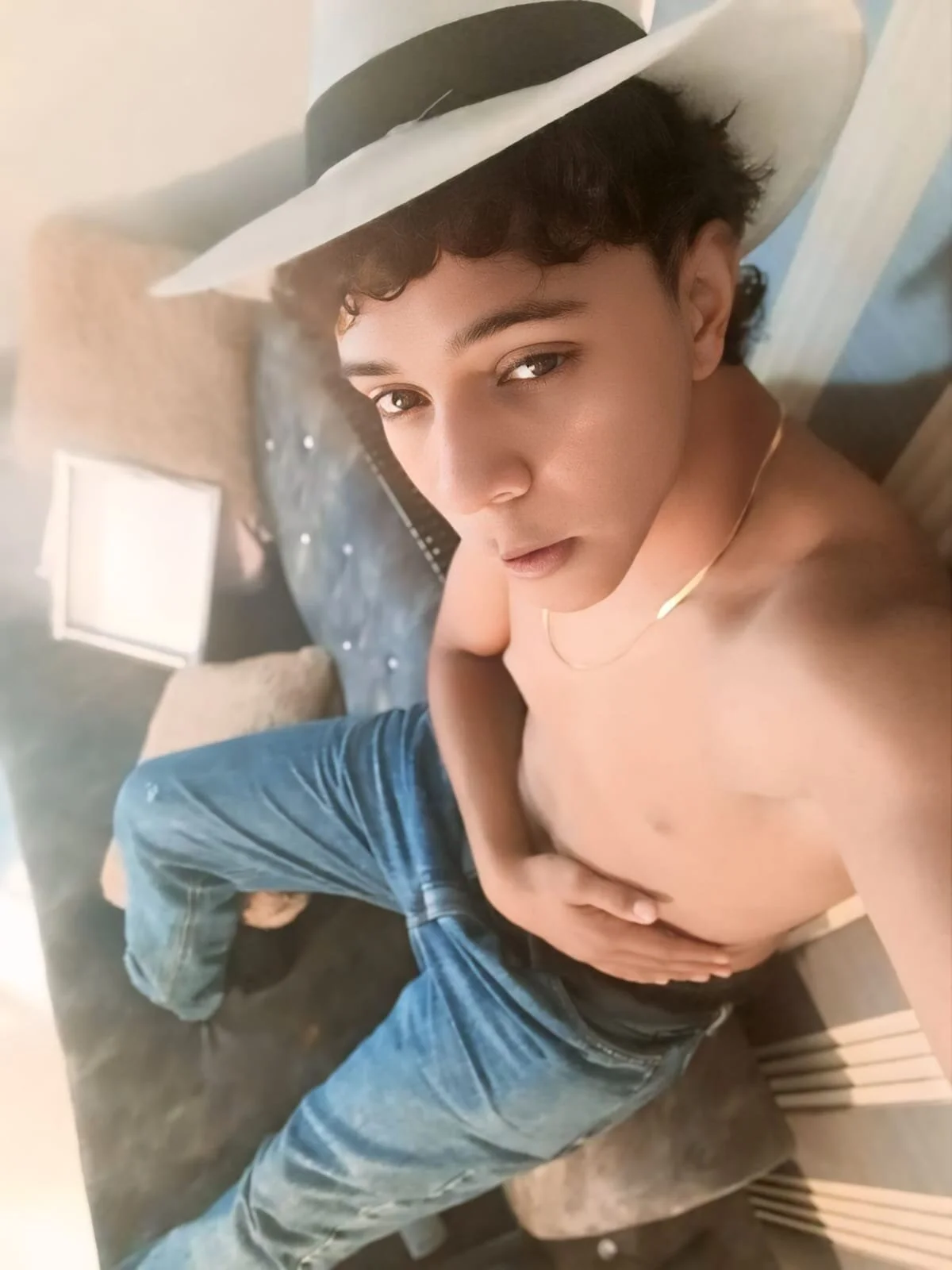 Xiao_78 immagine di tendenza 7426