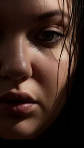 face de _MaryGirl_ Foto 6