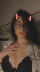 DianaZbo20 Public Pic 3