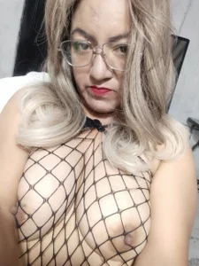 Mich76 Public Billede 7