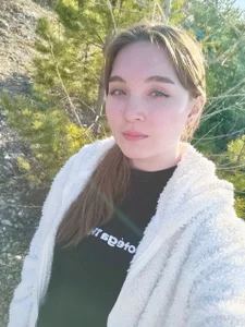 ConstanceHelms Public صورة واحدة|ConstanceHelms Public صورتان|ConstanceHelms Public  5 صور|ConstanceHelms Public  5 صورة