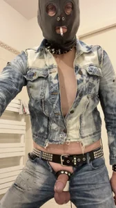 sexyjeansPublic图片 6