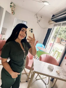 Public de Sofia2angels  7 Imagens