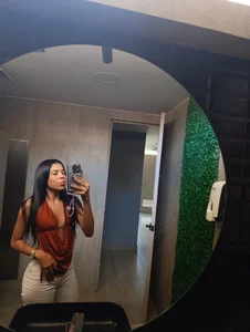 queen_findom's photo