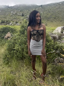 coral1727 Love u Pic 8