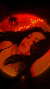 Tori_Sweet Public зображення 5