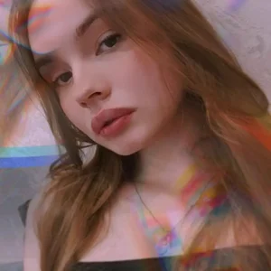 AzaleaMegan's photo