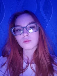 Public de Sheriscute Foto 4