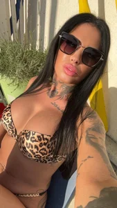 AshxleyPage Aqua Aphrodite صورة واحدة|AshxleyPage Aqua Aphrodite صورتان|AshxleyPage Aqua Aphrodite  صور|AshxleyPage Aqua Aphrodite  صورة