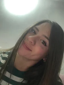 Zoe269 Public Pic 2