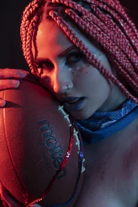 Kiyomii_のPublicの枚の写真