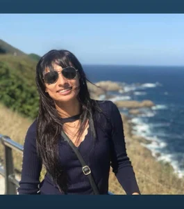 abril_castanocm Public slika 3