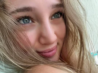 VanessaLightDiamond🎀my sweet face🎀 Bild 6