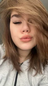 WednesdayMilaのPublicの 3枚の写真