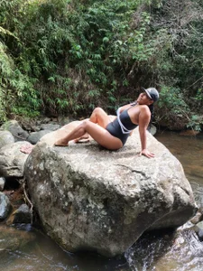 OliviaBurning ♥ Billede 3