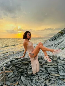 _Moriko_ Public Foto 2