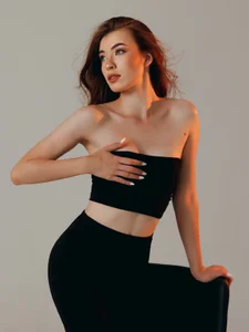 AlisaRussel Public slika 4
