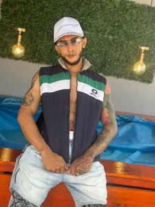 📷🔥 de jonas_conor  5 Imagens