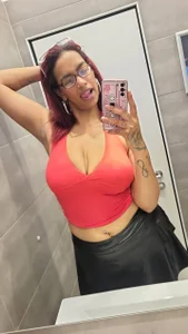 YoungKyraKush Public Pic 2