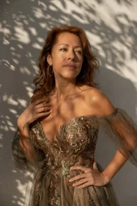 LeticiaRomano beauty is in me and not only❤️ Hình 3