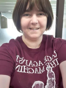 Fun Pics de ParisNova Foto 6