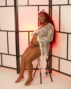 chocolatte777 Public Pic 4