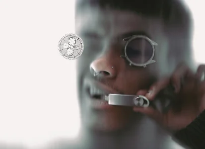 sorry-mom69 my works, my art Foto 5