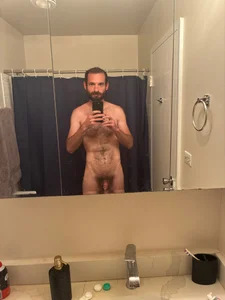 Funtimes6908 ^^^Tiny^^^dick Pic 8