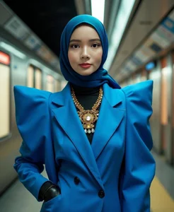 Katepleaurxo Public Pic 2