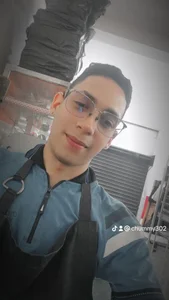 Public de makarthus  Imagens