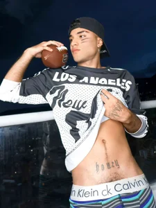 jack__baby_ Public صورة واحدة|jack__baby_ Public صورتان|jack__baby_ Public  7 صور|jack__baby_ Public  7 صورة