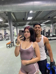 White-whore-without_limts Sexy couple Kyle and khan 圖片 3