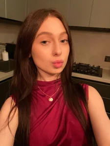 realmissaのPublicの 7枚の写真