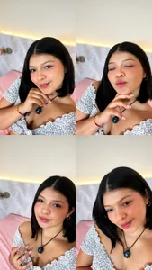Zdjęcia Abby_Coper1 Beautiful💖💋:  3