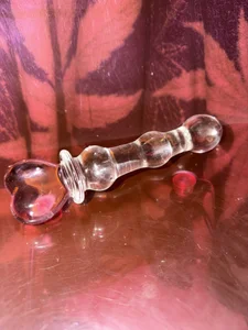 MY TOYS MIS JUGUETES od Grifa_Sensual  7 snímek