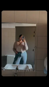 MoonPair 🪷 Poză