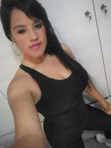 zhayra_rose Sexi hot صورة واحدة|zhayra_rose Sexi hot صورتان|zhayra_rose Sexi hot  4 صور|zhayra_rose Sexi hot  4 صورة