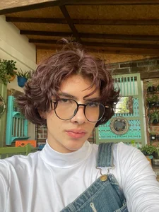 Angelo_duarte Public Billede