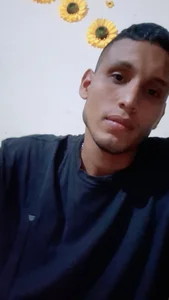 Zdjęcia Flaco28king Public: 