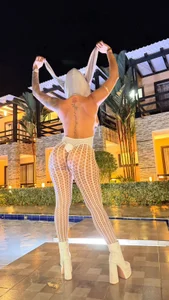 CocoaParadise_ Public Kuva 3