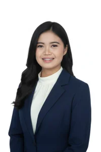 MonaDolfiPublic图片 2