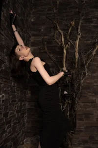 summerhazeee first pics for everyone❤️ Pic 4