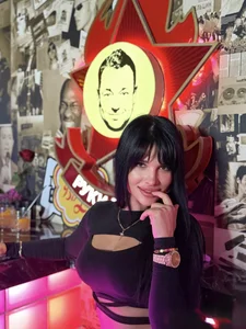 Alina_XXXX_Public Bild 3